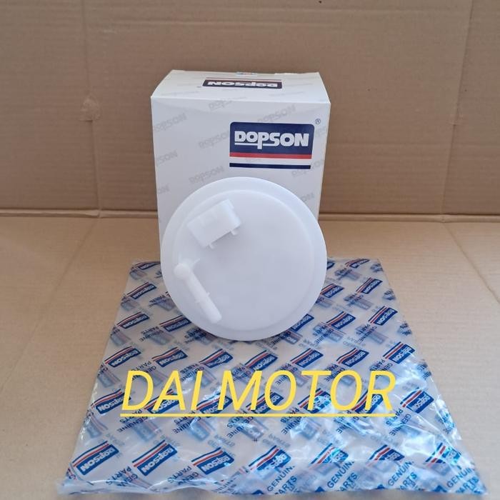 cover tutup atas pompa bensin upper fuel pump nissan xtrail t31