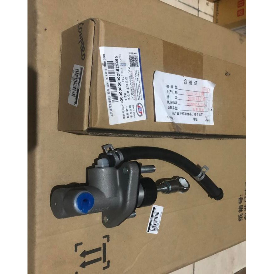 Master Kopling Atas Wuling Confero 23529465