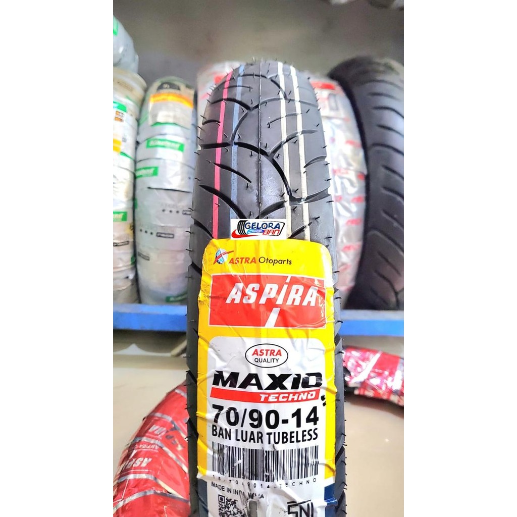 ban aspira teno 70/90-14 ban 80/90-14 ban 90/90-14 ban aspira 90/90-14 ban 80/90-14 ban 90/90-14 ban