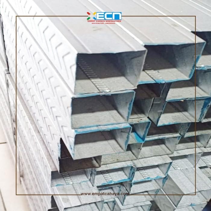 [Expert] HOLLOW KENCANA