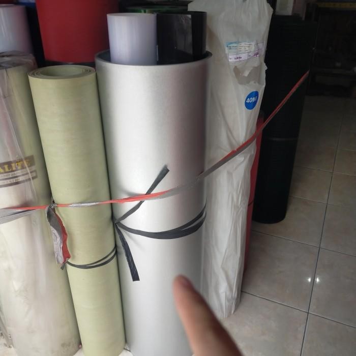 [Expert] seng Galvalum 0.3 x 90 galvalum anti karat