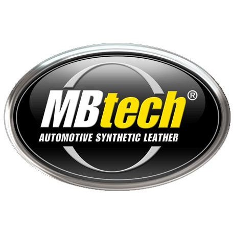 Cerdas.store3 Kulit jok Mb tech Original