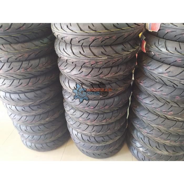Ban bridgestone Battlax BT39 90/80-14 90/80 14 Front/depan 2019 duk