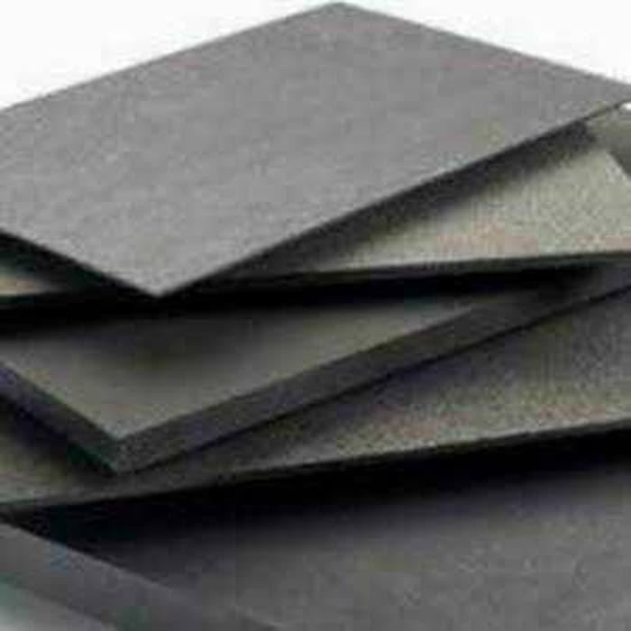 

TERBARU kanvas rem ferododo 4mm 45 x 45cm BISA GRAB!