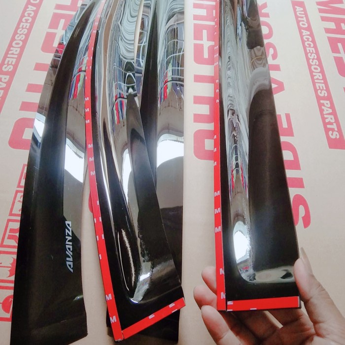 TALANG AIR AVANZA SLIM TAHUN 2004/2005/2006/2007/2008/2009/2010/2011 ORIGINAL QUALITY