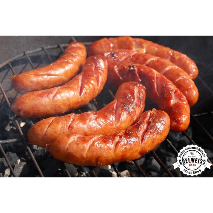 

PORK CABANOSI KODE 1156