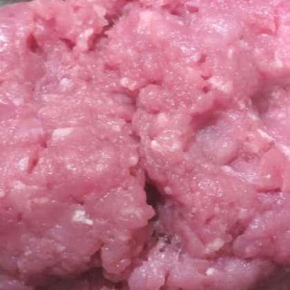 

BABI GILING 1 KG KODE 824