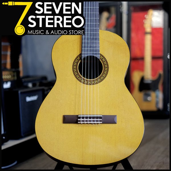 Yamaha Acoustic Guitar C315