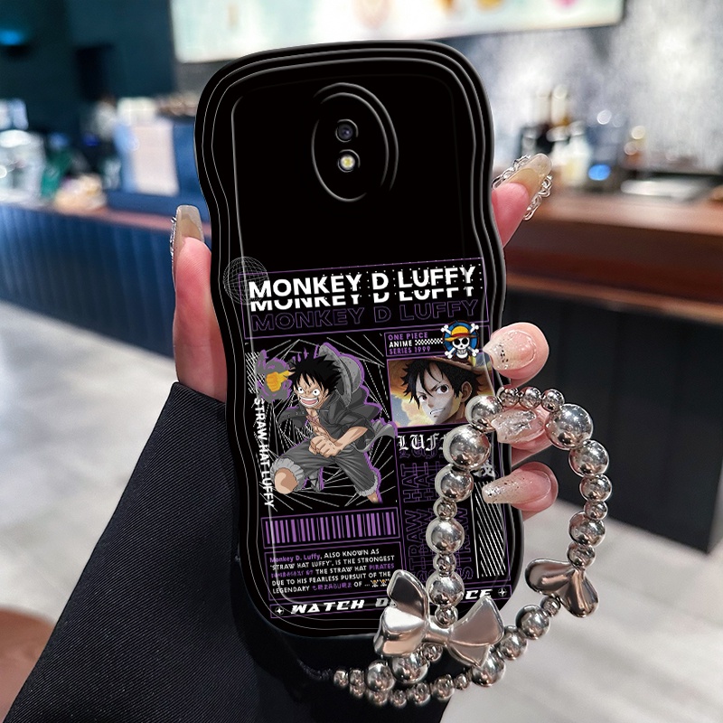 Casing Hp Untuk Samsung Galaxy J5 Pro J5 2017 J5 2016 J3 2016 J2 Prime J2 Ace J2 Pro 2018 Case Casin