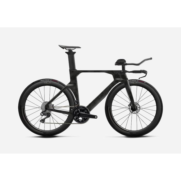 Roadbike Triatlon Orbea Ordu M20Iltd