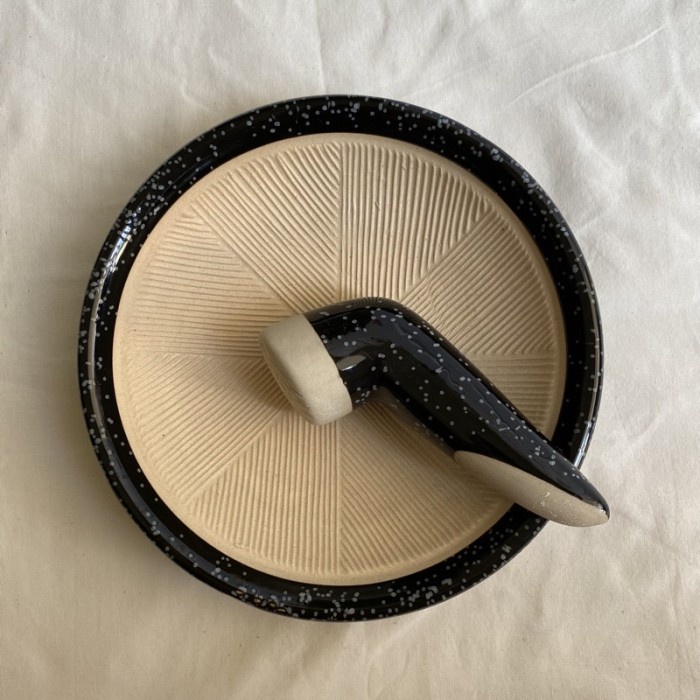 COBEK KERAMIK ESTETIK COBEK VIRAL / ULEG KERAMIK / COBEK NORDIC