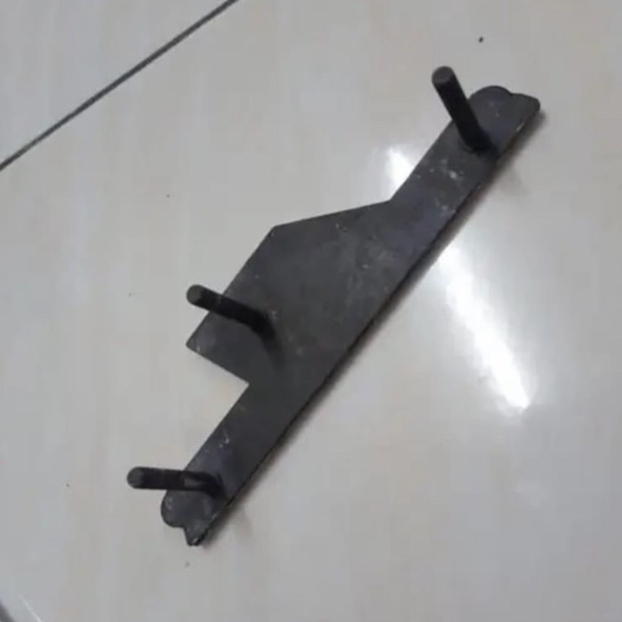 Emblem Acs Ori Bmw E 30 Bekas