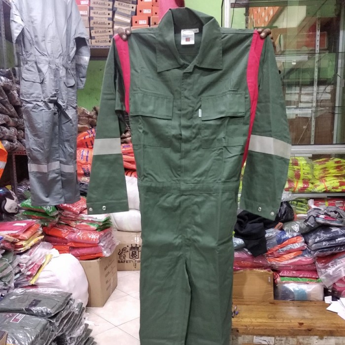 Coverall Wearpack Flemings FR Stara Nomex IIIA 3A Dale Fire gear Walls