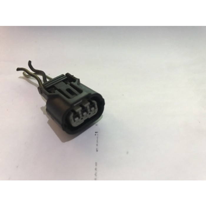 Soket Mobil, Soket Koil Coil Honda Jazz Honda City