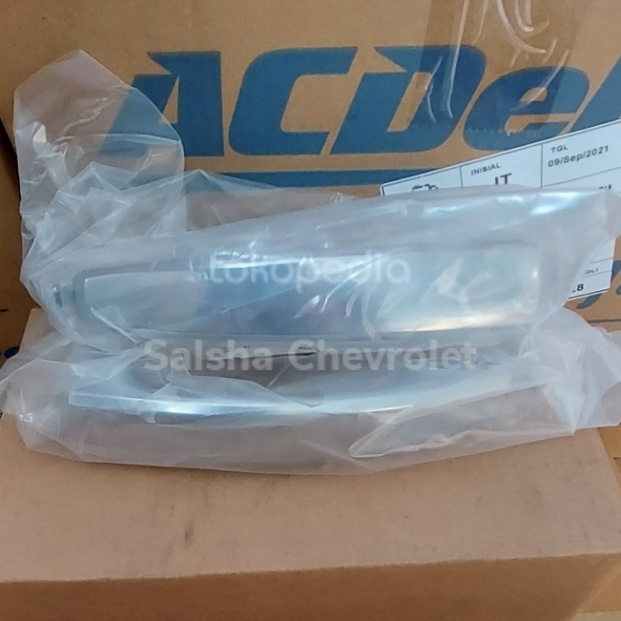 Handle Pintu Luar Chevrolet Captiva