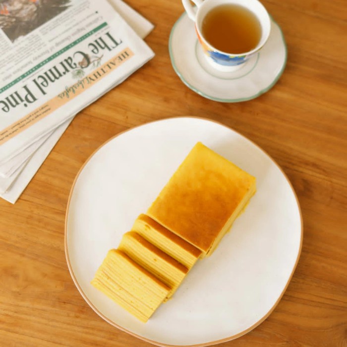 

LAPIS LEGIT KETO - KETO CAKE - KUE DIABETES - KUE SEHAT & HALAL KODE 601