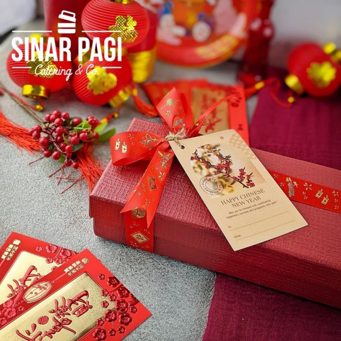 

LAPIS LEGIT PREMIUM FULL WISMAN SINAR PAGI KODE 1263