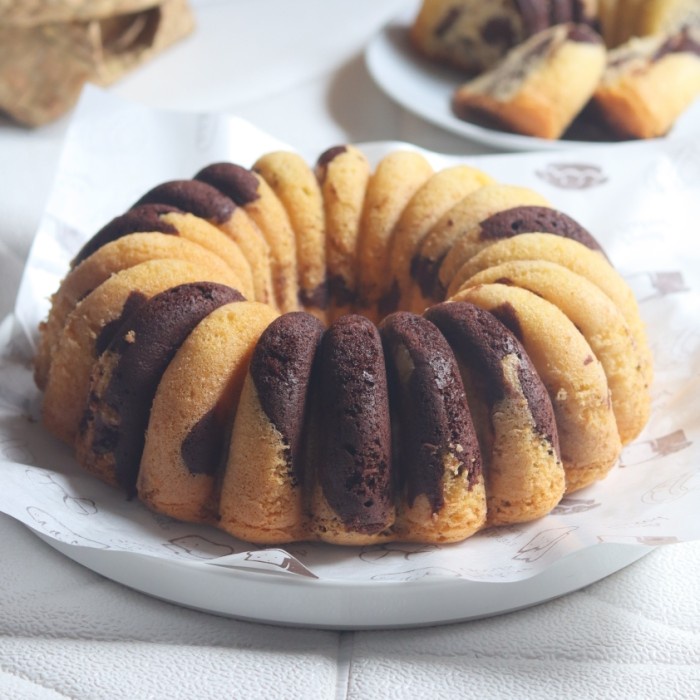 

KETO ALMOND MARMER CAKE KODE 1172