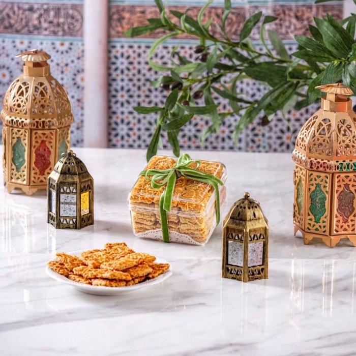 

KASTENGEL (KECIL) KODE 1012