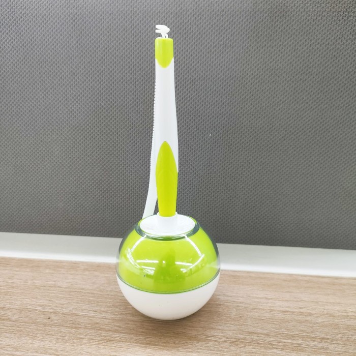 

Pulpen Meja Pen Stand Pulpen Alat Tulis