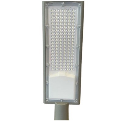 Terlaris- Lampu Jalan Led Pju 100W Kap Lampu Jalan Pju 100 Watt Led Sorot Jalan