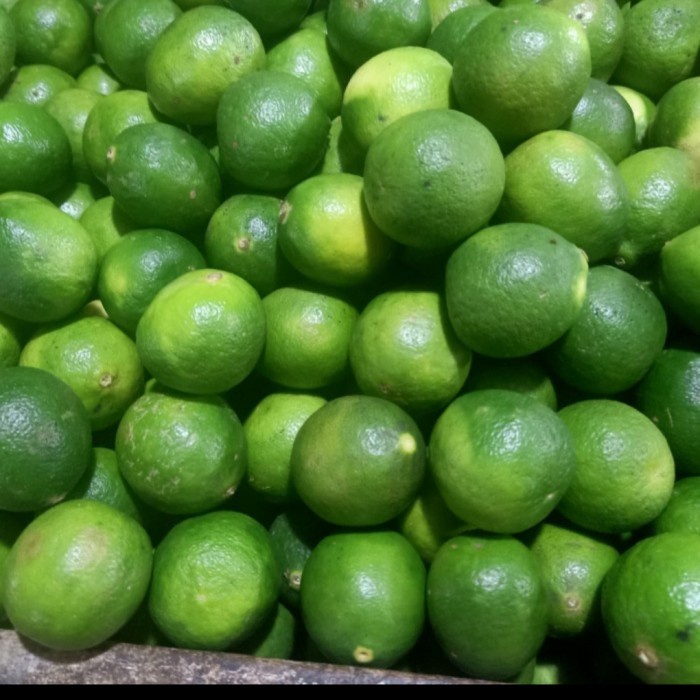 

JERUK NIPIS MURAH 500gr