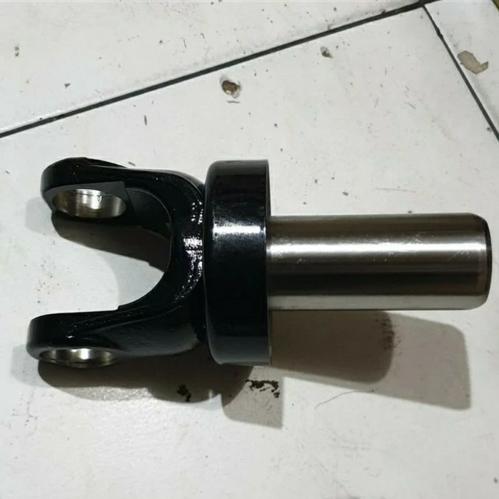 Sok Kopling Yoke Sleeve Innova Diesel Bensin