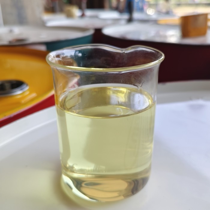 ( Khusus Kemasan Jerigen 5L) Oli Hydraulic Shell Tellus S2 Mx 32,46, 68, Oli Hidrolik 32, 46,68