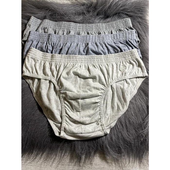 Obral Murah Isi2Pcs Celana Dalam Dewasa Crocodile - Segitiga Pria Dewasa Branded Original - Cd