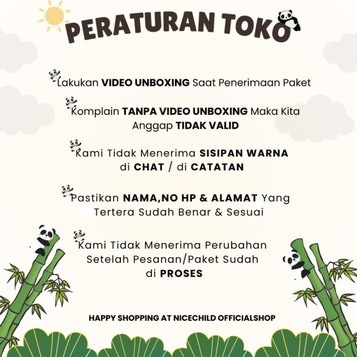 

PRODUK TERBATAS DSH Pensil Box Isi 12 PCS / Alat Tulis Sekolah Karakter Lucu