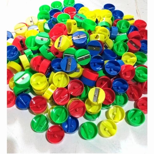 

FREE ONGKIR ISI 200 PCS SERUTAN PENSIL SEKOLAH ATAU KANTOR