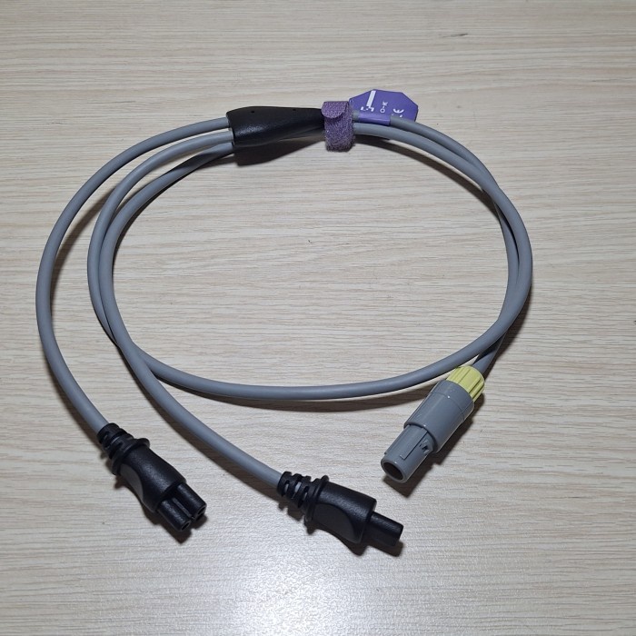 

Rt Resist Dual Heated Breathing Circuit Fisher And Paykel Mr850/Mr730