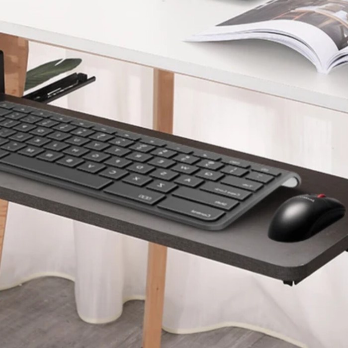 

Custom Furniture Interior