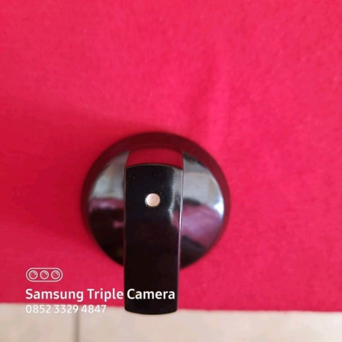 ~@~@~@~@] tombol Knop kompor api seribu Rinnai winn gas butterfly