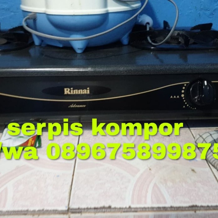 :=:=:=:=] servis kompor surabaya