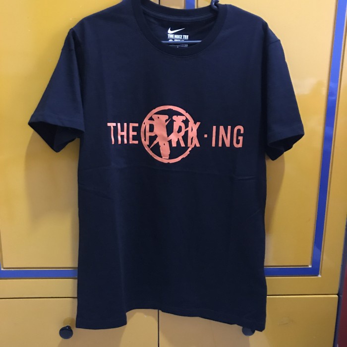 :=:=:=:=] Vlone X Nike X Fragment