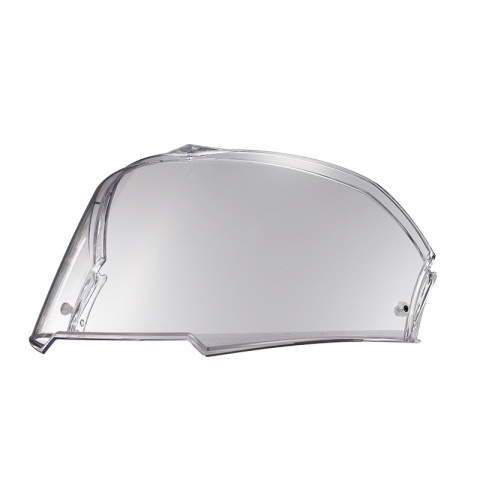 Visor Kaca Helm Ls2 Ff900 Valiant Ii 2 Clear