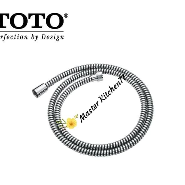 Selang Fleksibel Hand Shower Toto P 40815 / Selang Shower Toto