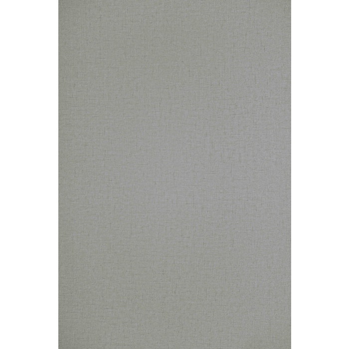 TACO Laminate HPL Pattern - TH 1251 FA Zinc Ordin