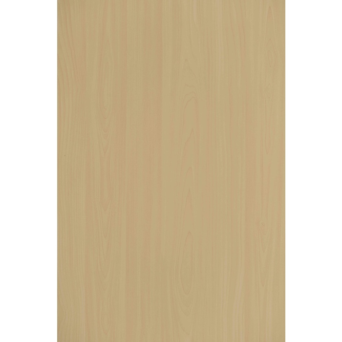 TACO Laminate HPL Woodgrain - TH 1038 B New Natural Maple Per 1 Lembar Ukuran 122cm x 244cm