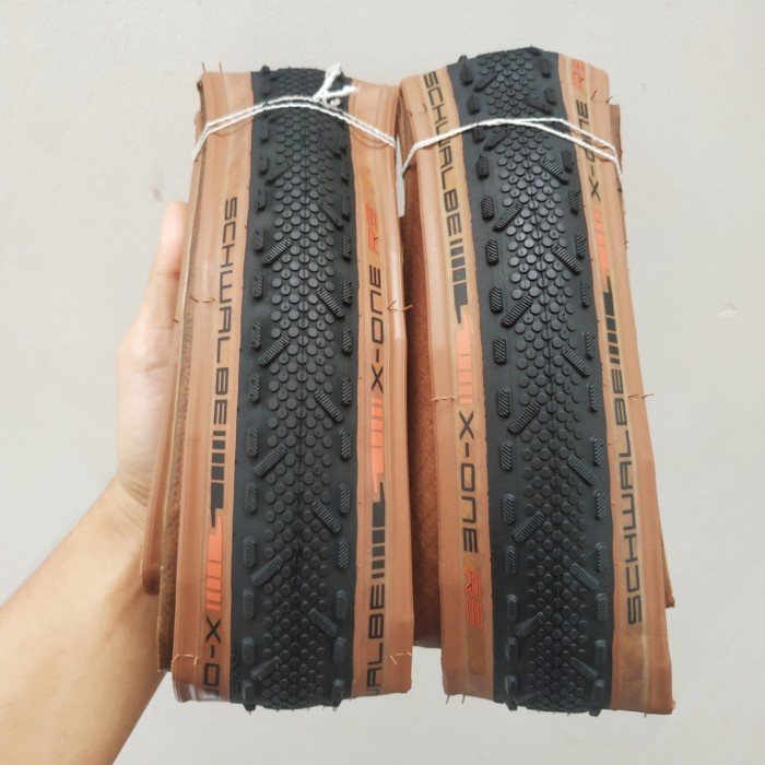 Hot Sale Ban X-One Rs Skinwall 700X33C 700C Not Wtb Maxxis 30C 35C 45C 40C