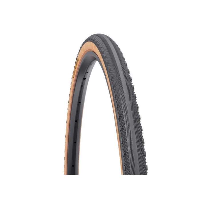 Promo Wtb Ban Sepeda Byway 700X34C Road Tcs