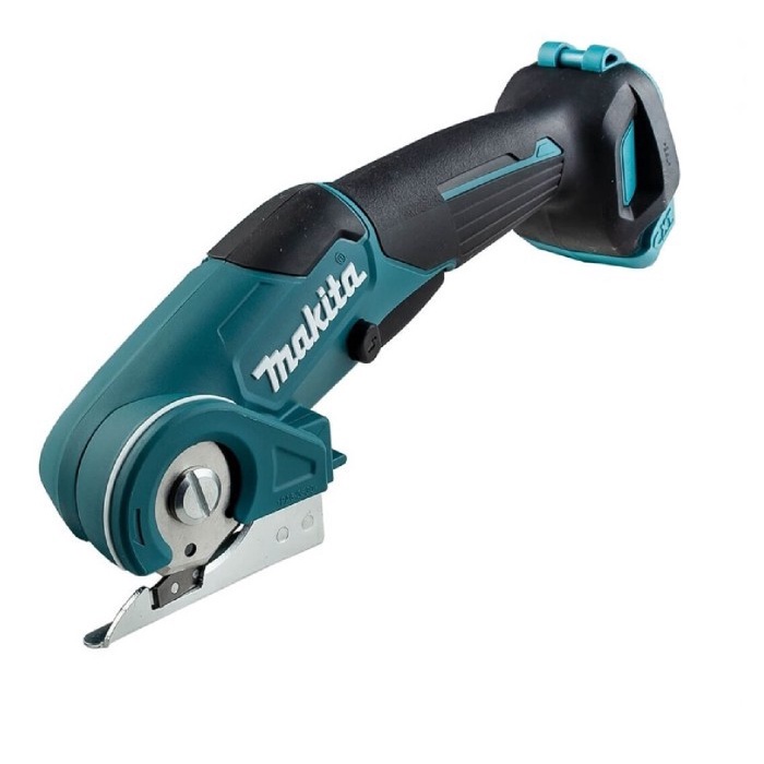 MAKITA CP100DZ MESIN 12V CORDLESS MULTI-CUTTER - BARE UNIT