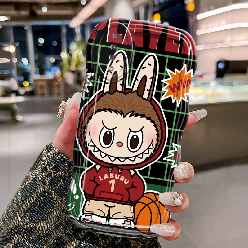 Casing Hp Untuk Samsung Galaxy A7 2018 Case Casing HP Kesing Softcase transparan pelindung silikon