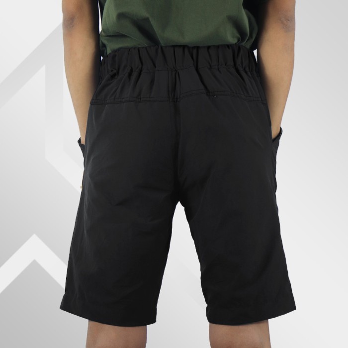Hikemore Celana Pendek Lucid Quickdry Outdoor
