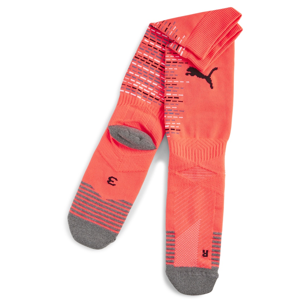 Puma Kaos Kaki Bola Football Sock 657825 53
