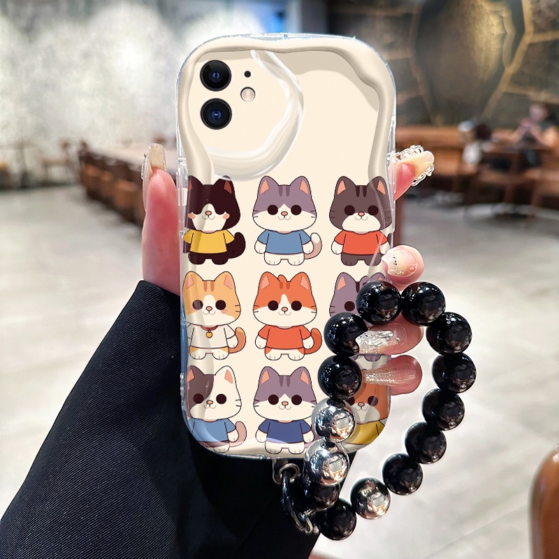 Casing Hp Untuk iPhone 11 Pro Max 12 Pro Max iPhone 14 Pro Max 14 Plus 13 Pro Max iPhone 15 Pro Max 
