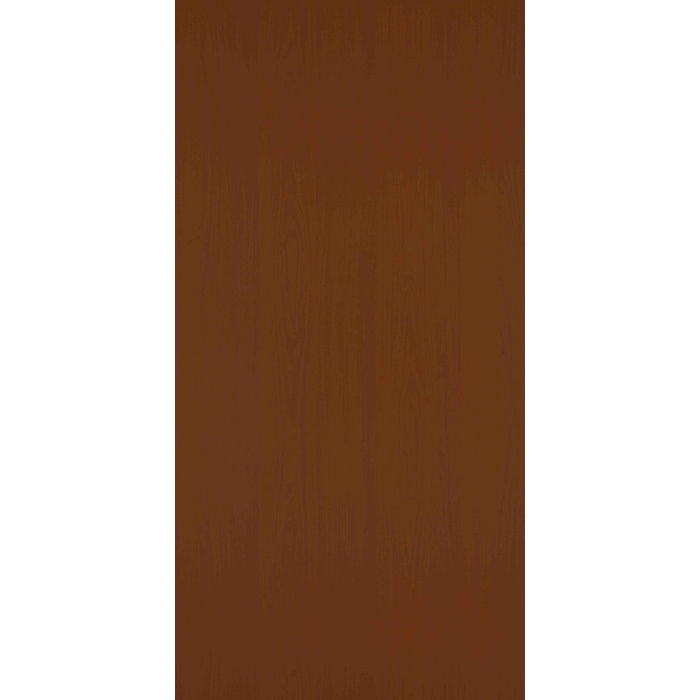 TACO Laminate HPL Woodgrain - TH 1200 FC Fine Cherry