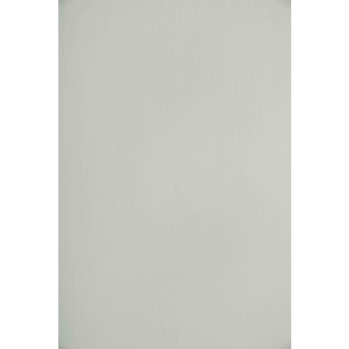 TACO Laminate HPL Woodgrain Texture - TH 02 KY White Woodgrain
