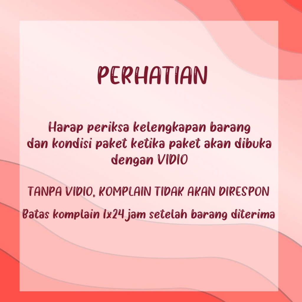 

Hotss Coloring Book Buku Mewarnai Anak Paud Tk Tema Kuromi, Melody, Cinamon Roll, Dinosaurus Dll
